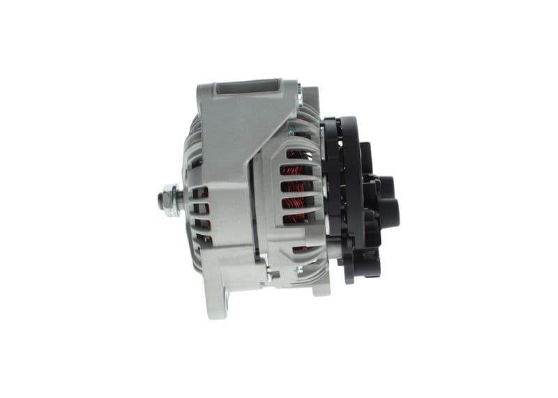 Generator / Alternator BOSCH 1 986 A00 978
