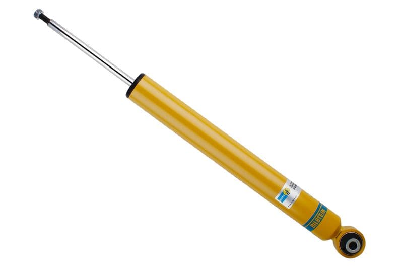 amortizor BILSTEIN - B6 Performance 24-626231