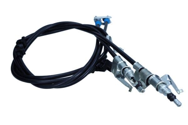 Cablu, frana de parcare MAXGEAR 32-1078