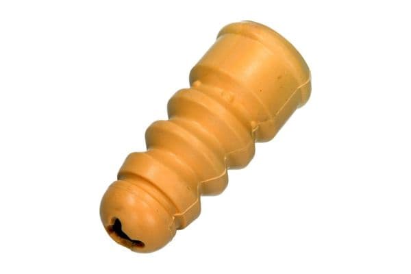 Tampon cauciuc, suspensie MAXGEAR 72-2554