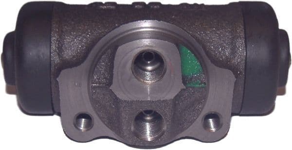 Cilindru receptor frana ABS 72722