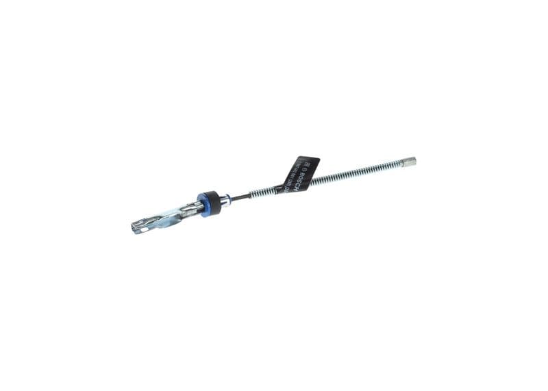 Cablu, frana de parcare BOSCH 1 987 482 561