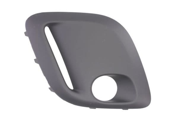 Grila ventilatie, bara protectie BLIC 6502-07-0502914P