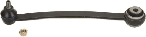 Brat, suspensie roata TRW JTC1006