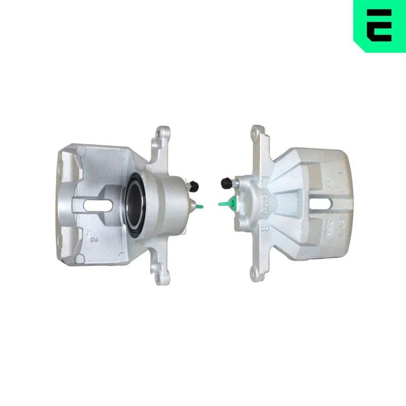 Etrier frana OPTIMAL BC-1585L