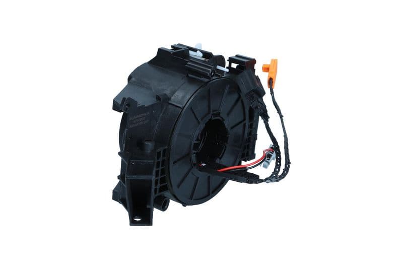 Arc spirala, Airbag KAMOKA 4210038
