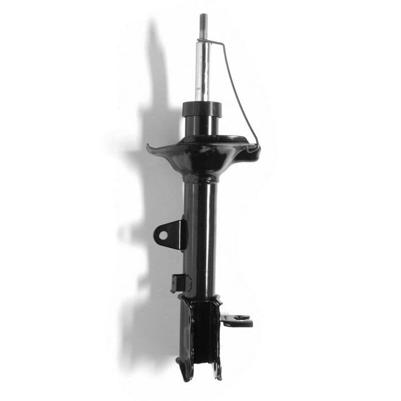 amortizor MONROE ORIGINAL (Gas Technology) G16248