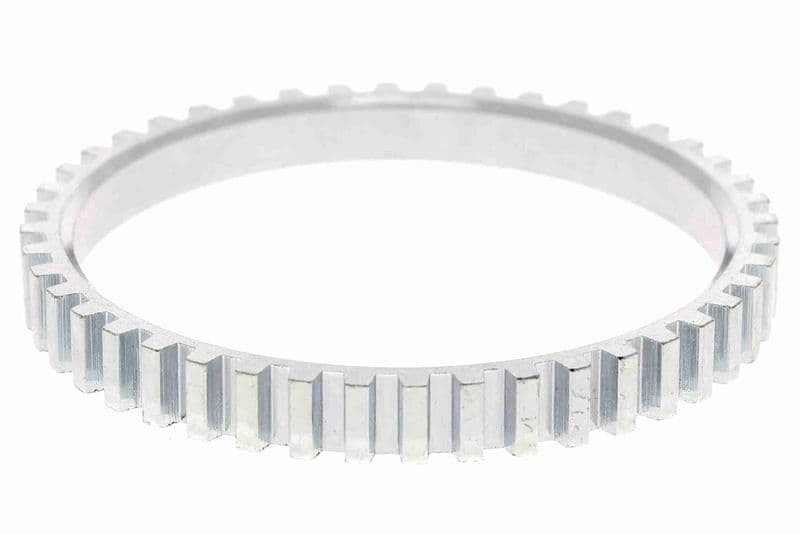 Inel senzor, ABS VEMO V52-92-0002