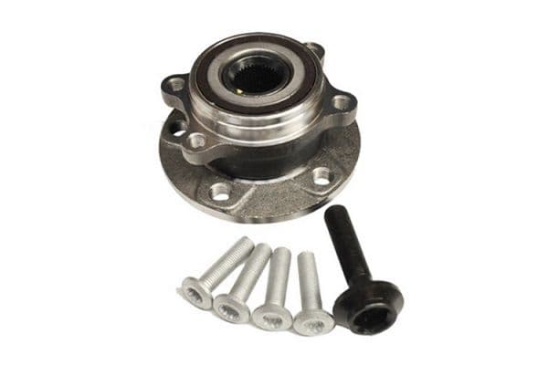 Set rulment roata ASAM AUTOMOTIVE 70818