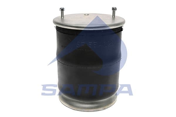 Burduf, suspensie pneumatica SAMPA SP 554028-K