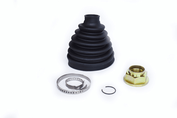 Ansamblu burduf, articulatie planetara ASAM AUTOMOTIVE 79550