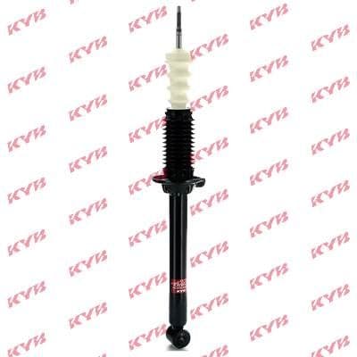 amortizor KYB Excel-G 341953