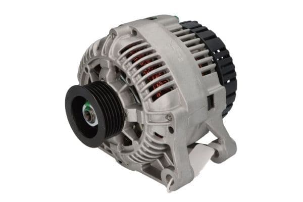 Generator / Alternator STARDAX STX100030R
