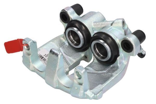 Etrier frana LAUBER 77.4837