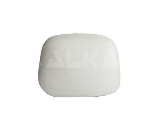 Acoperire oglinda exterioara ALKAR 6341974