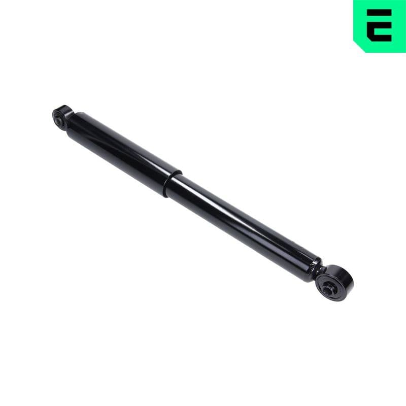 amortizor OPTIMAL A-3964G