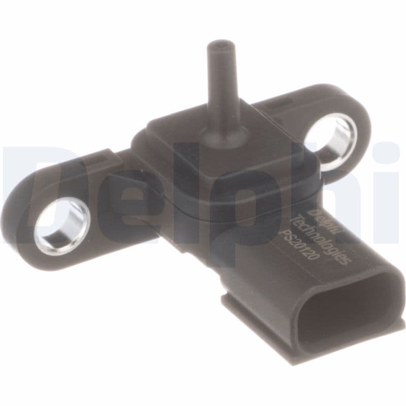Senzor, presiune galerie admisie DELPHI PS20120-12B1