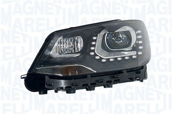 Far MAGNETI MARELLI 711307023656