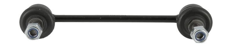 Brat/bieleta suspensie, stabilizator MOOG KI-LS-7099