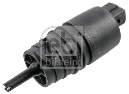 pompa de apa,spalare parbriz FEBI BILSTEIN 24068