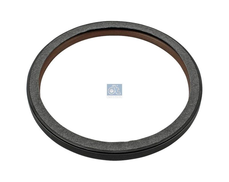 Garnitura, distributie DT Spare Parts 1.24179
