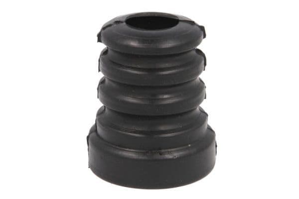 Tampon cauciuc, suspensie Magnum Technology A84004MT