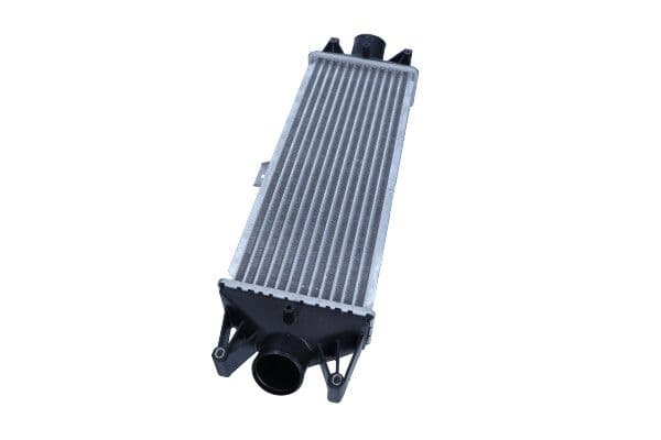 Intercooler, compresor MAXGEAR AC621452