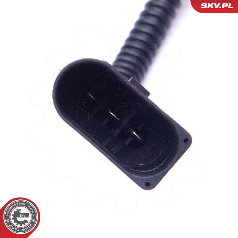 Senzor unghi bracaj ESEN SKV 17SKV484