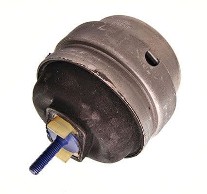 Suport motor MAXGEAR 40-0304