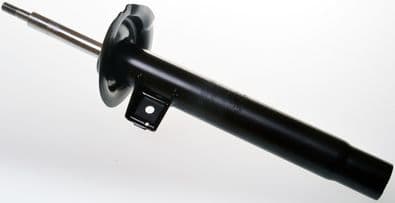 amortizor DENCKERMANN DSB137G
