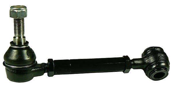 Brat, suspensie roata METZGER AUTOTEILE 58006804