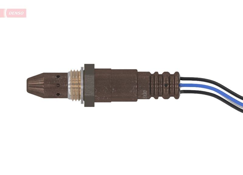 Sonda Lambda DENSO DOX-0611