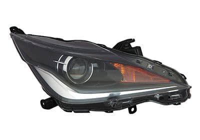 Far VAN WEZEL 5409962