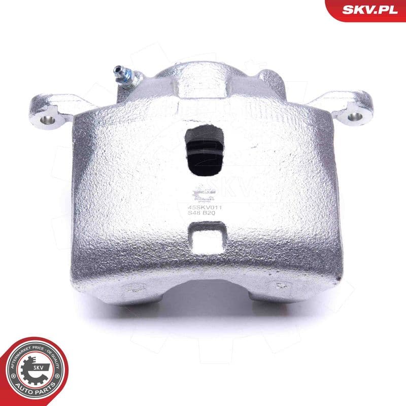Etrier frana ESEN SKV 45SKV011