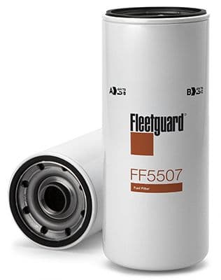 filtru combustibil FLEETGUARD FF5507