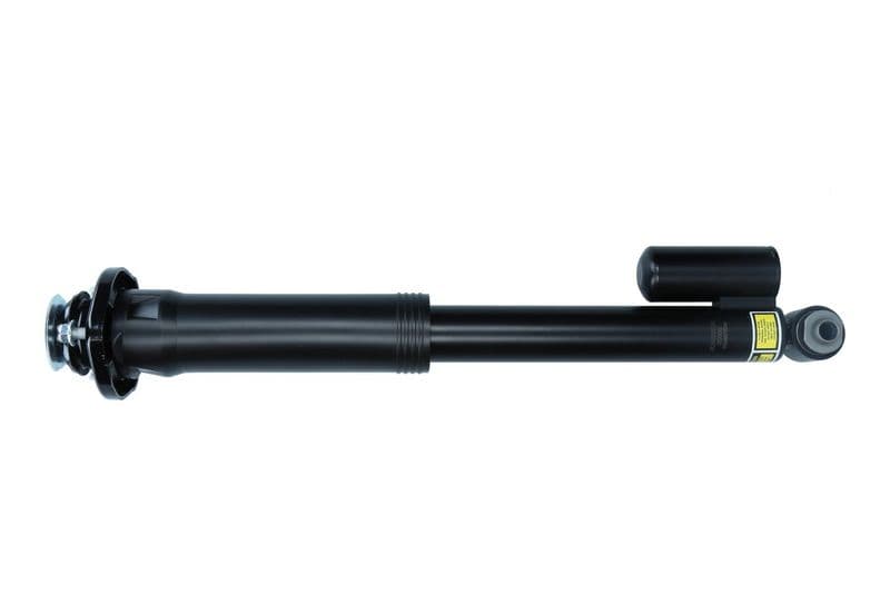 Brat arc pneumatic KAMOKA 2070022