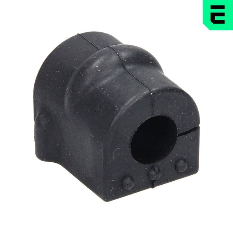 Bucsa, bara stabilizatoare OPTIMAL F8-7929