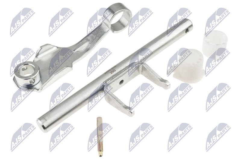 Furca decuplare, ambreiaj NTY NSL-PE-010