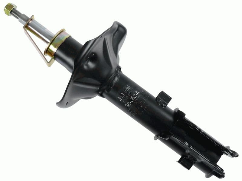 amortizor SACHS 313 846