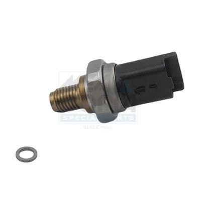 Senzor, presiune combustibil MEAT & DORIA 9378