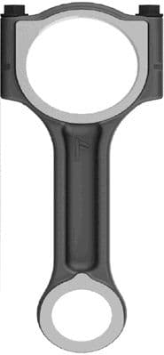 Biela IPSA CO002400
