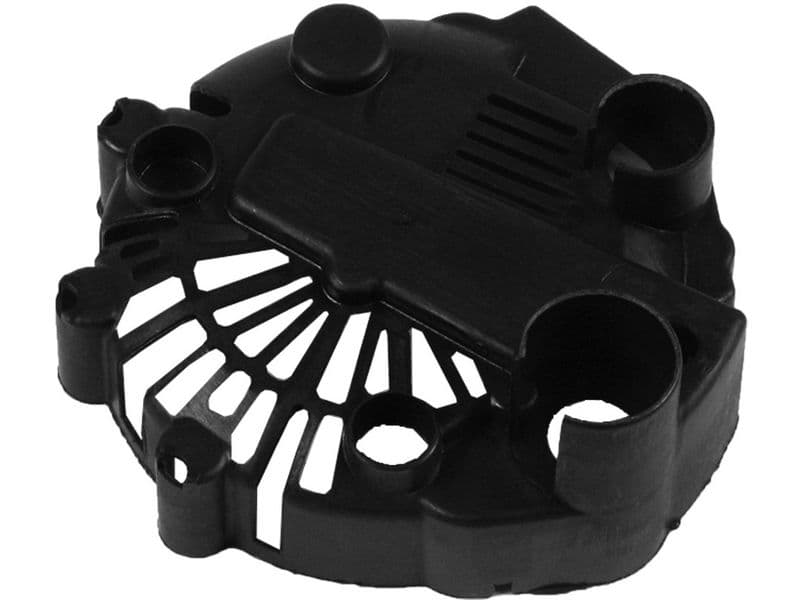 Capac protector, alternator AS-PL AS APC3015