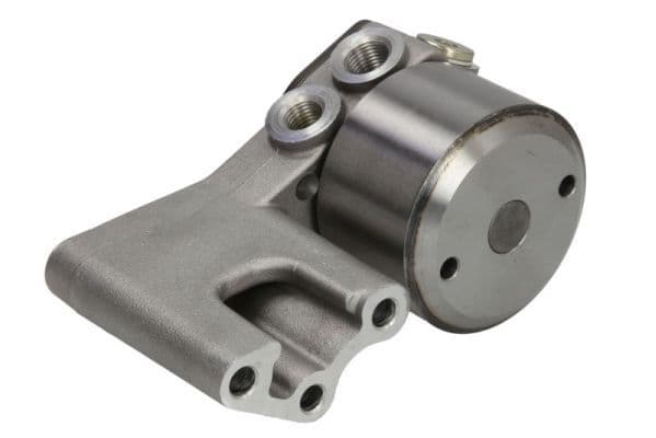 Pompa combustibil ENGITECH ENT110437