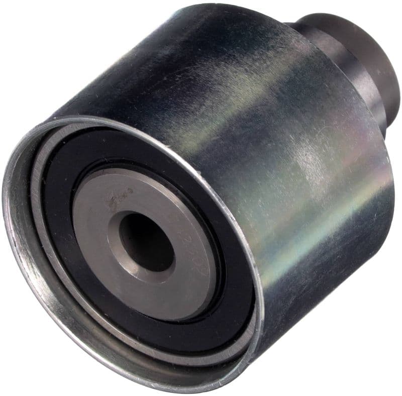 Rola ghidare/conducere, curea distributie GATES PowerGrip™ T42309