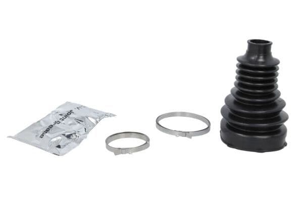 Burduf cauciuc, articulatie planetara PASCAL G5B011PC