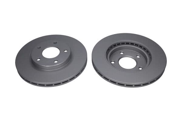Disc frana KAVO PARTS BR-6818-C