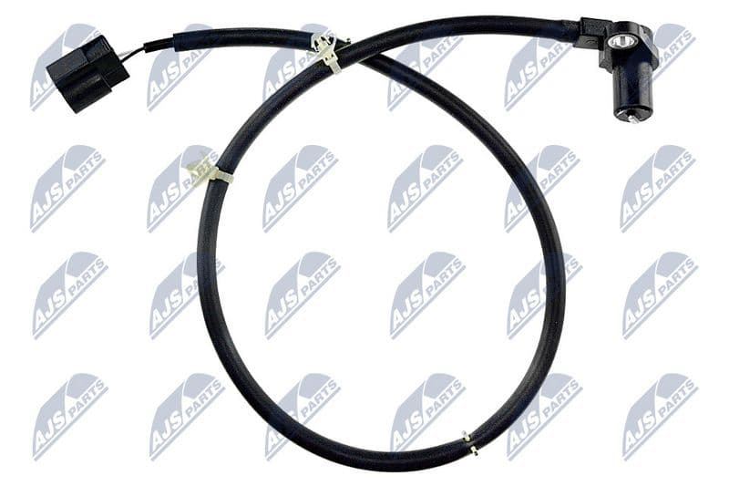 senzor,turatie roata NTY HCA-MS-018