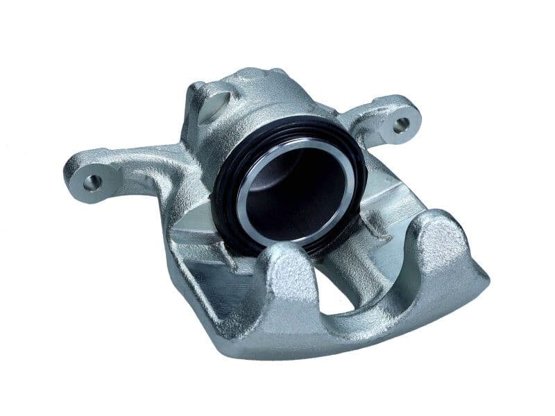 Etrier frana MAXGEAR 82-1464