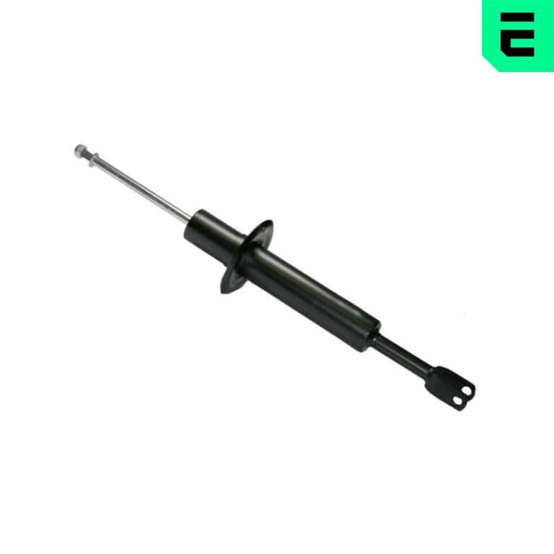 amortizor OPTIMAL A-2110G