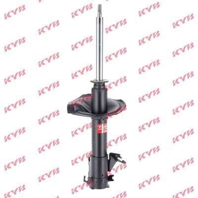 amortizor KYB Excel-G 334367